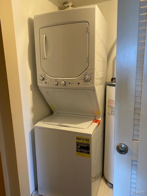 Creve Coeur Crossing Condo Th - Residential Lease