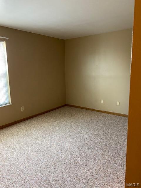 Creve Coeur Crossing Condo Th - Residential Lease