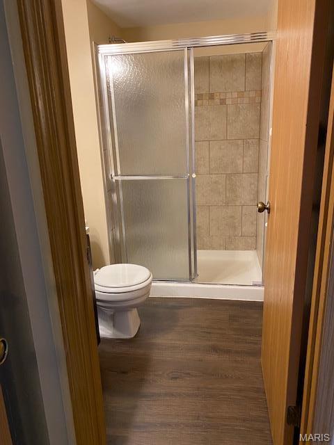Creve Coeur Crossing Condo Th - Residential Lease