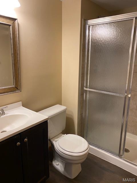 Creve Coeur Crossing Condo Th - Residential Lease