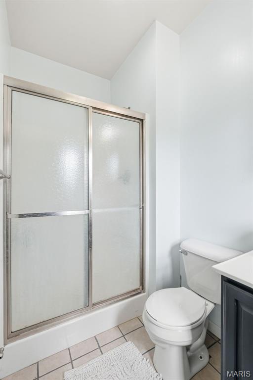 Crossroads Estates - Residential