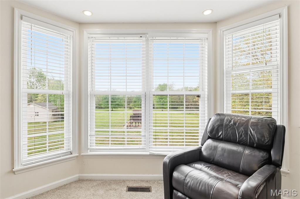 Crossroads Estates - Residential