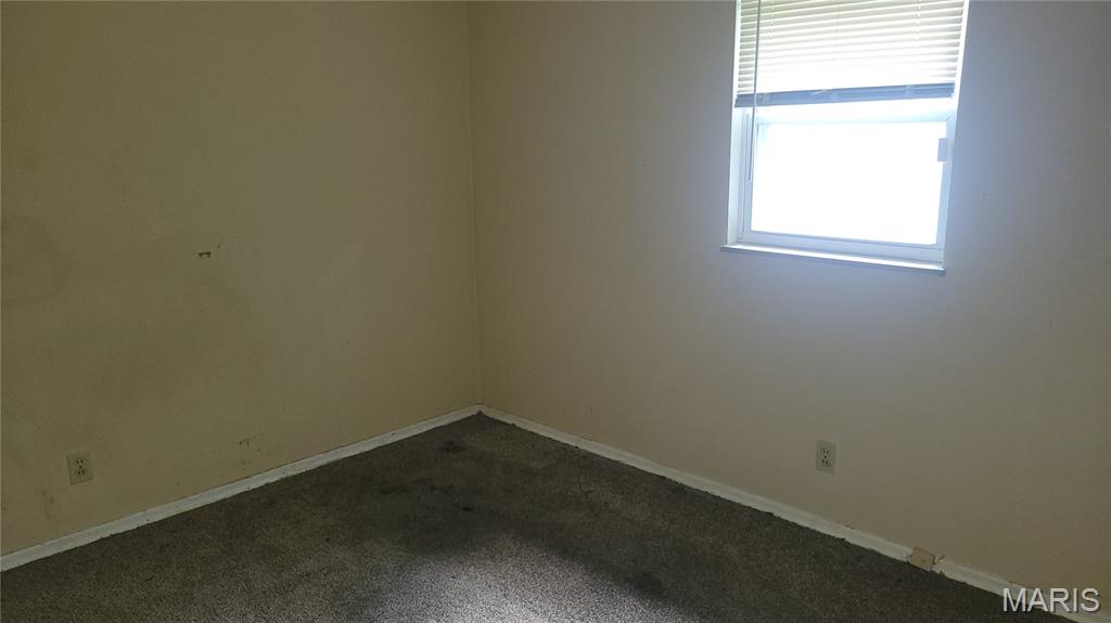 Castle Point - Residential