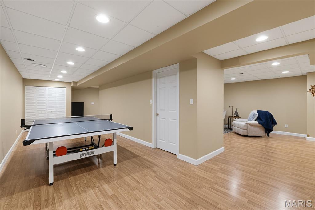 Vlgs At Dardenne Prairie Villas #3 - Residential