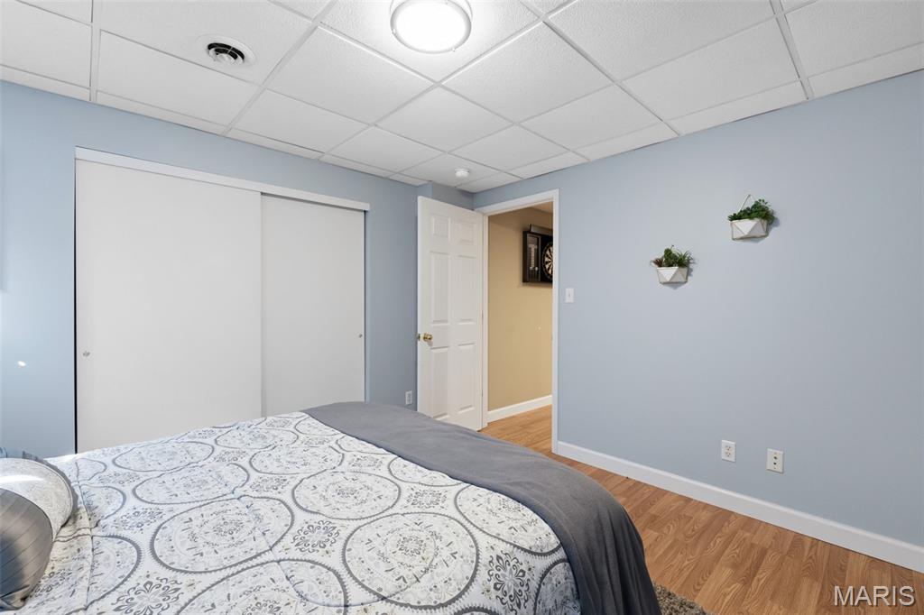 Vlgs At Dardenne Prairie Villas #3 - Residential