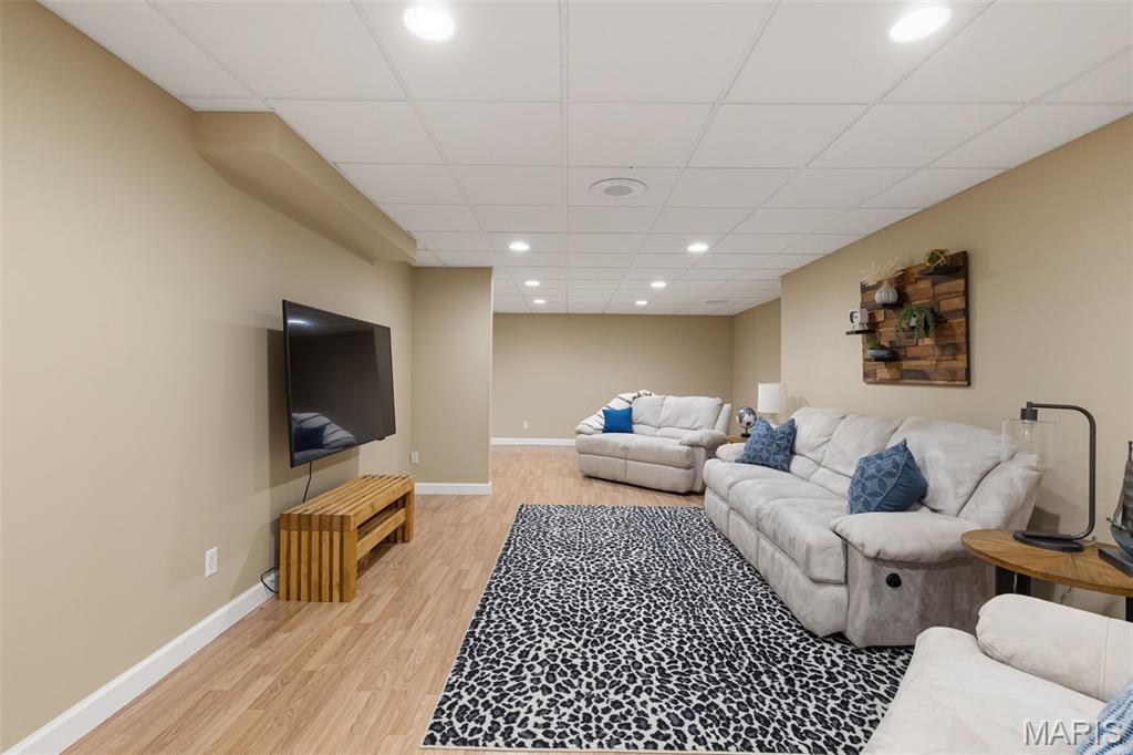 Vlgs At Dardenne Prairie Villas #3 - Residential