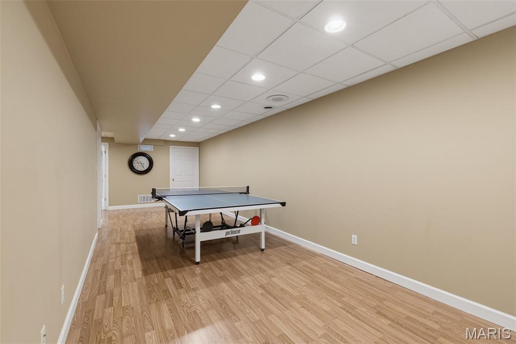 Vlgs At Dardenne Prairie Villas #3 - Residential