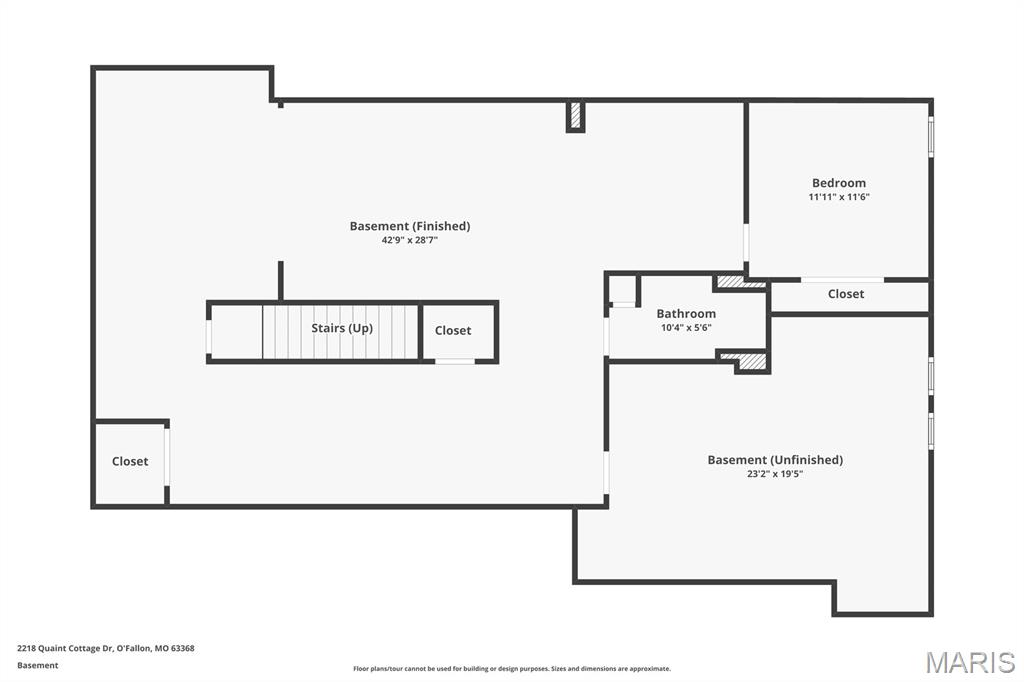 Vlgs At Dardenne Prairie Villas #3 - Residential