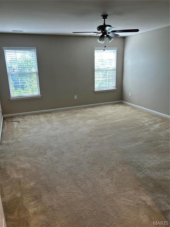 Grover Crossing - Residential Lease