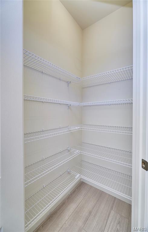 Montclair Crossing #1 - Residential Lease