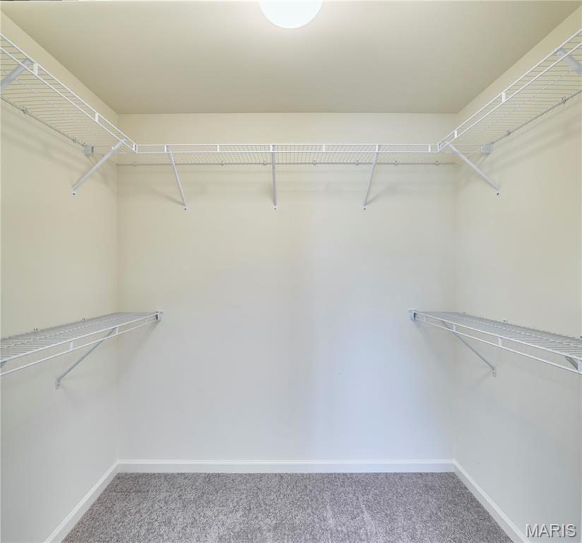 Montclair Crossing #1 - Residential Lease