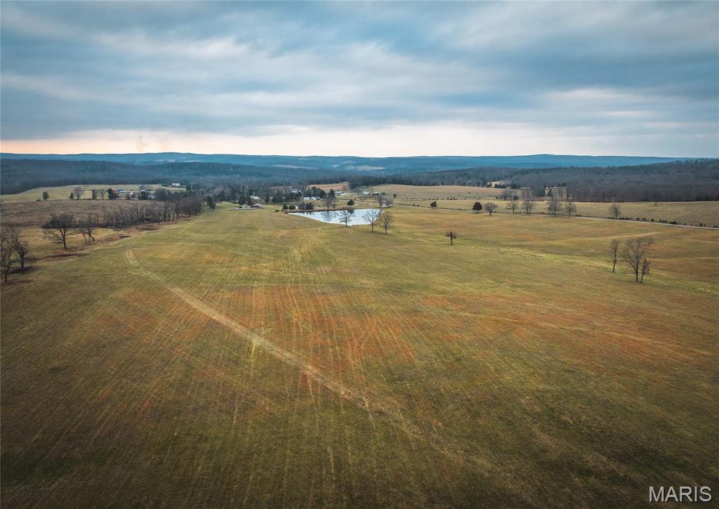 n/a - Farm