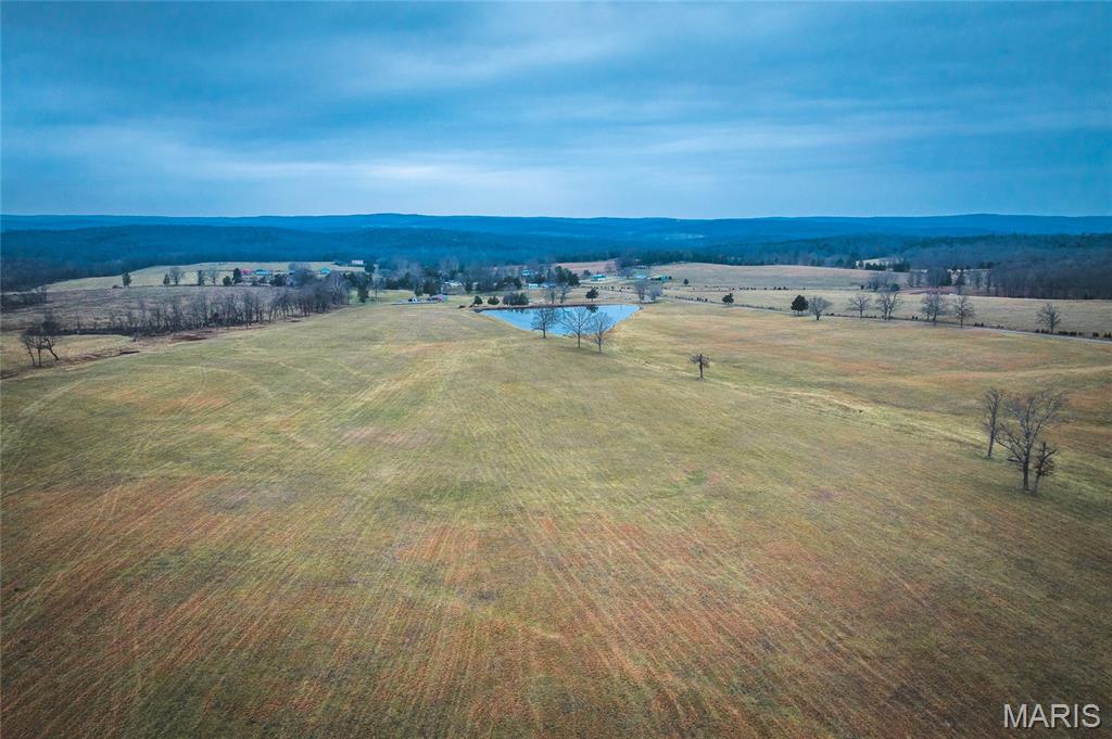 n/a - Farm