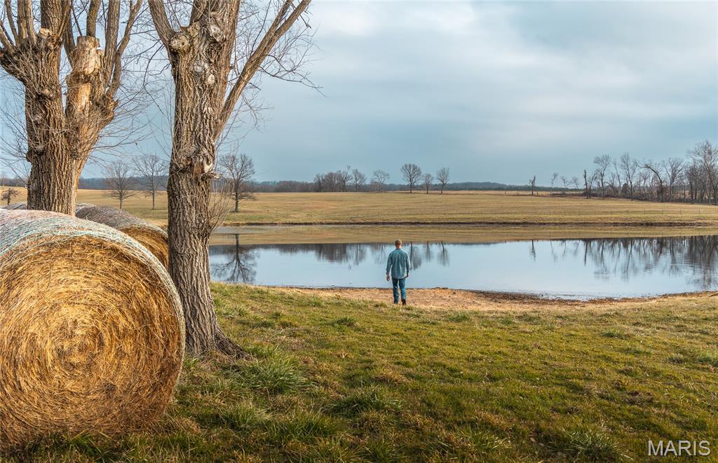 n/a - Farm