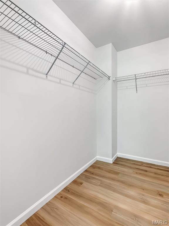 Oak Rdg Park - Residential