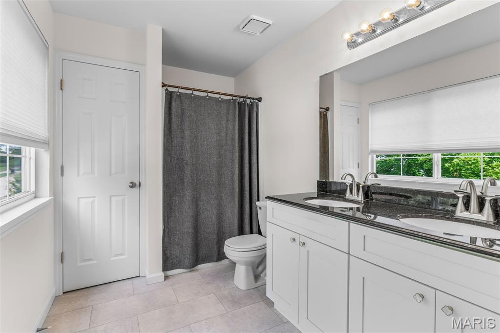 Southview - Residential