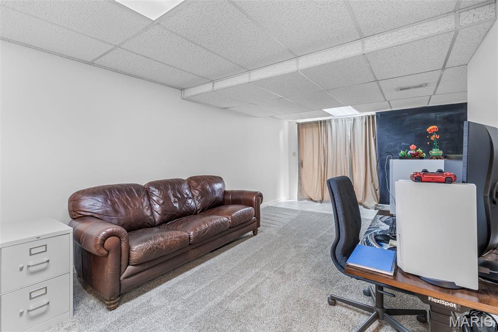 Southview - Residential