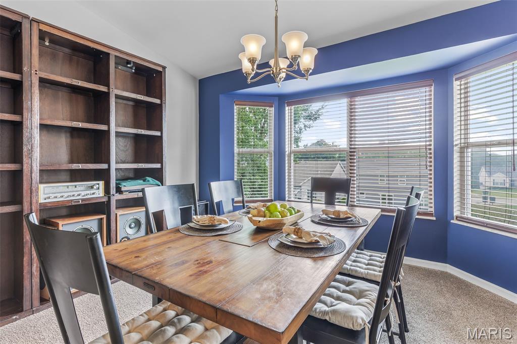 Southview - Residential