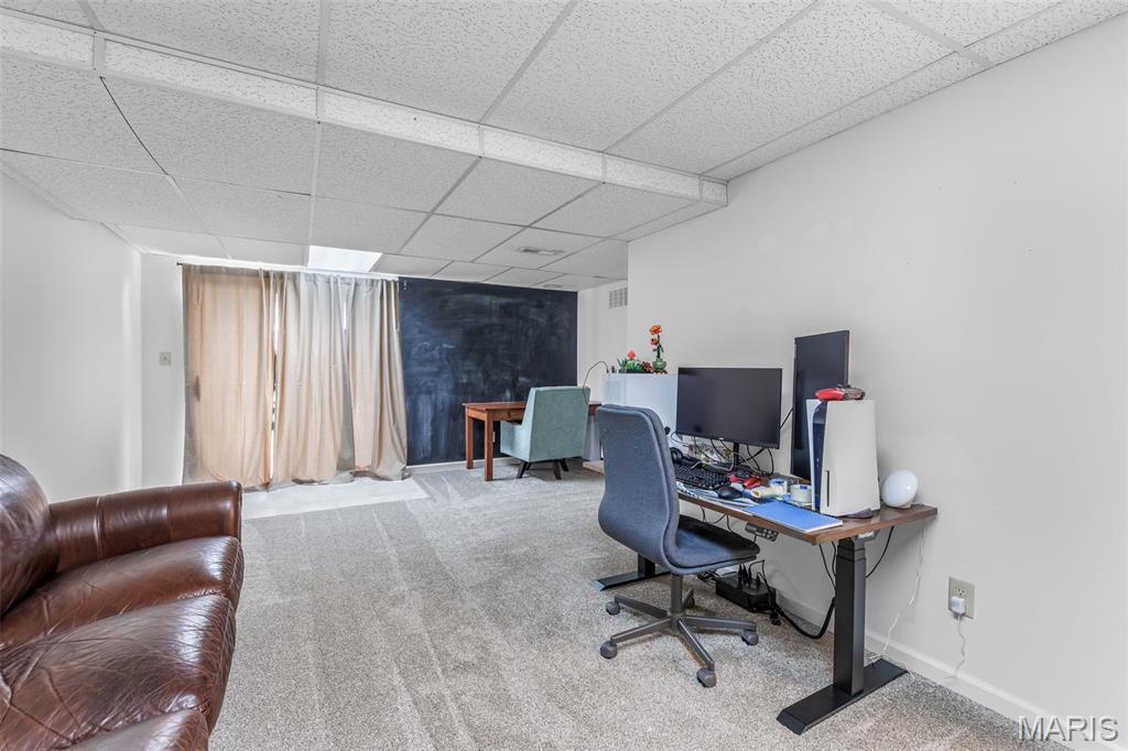 Southview - Residential