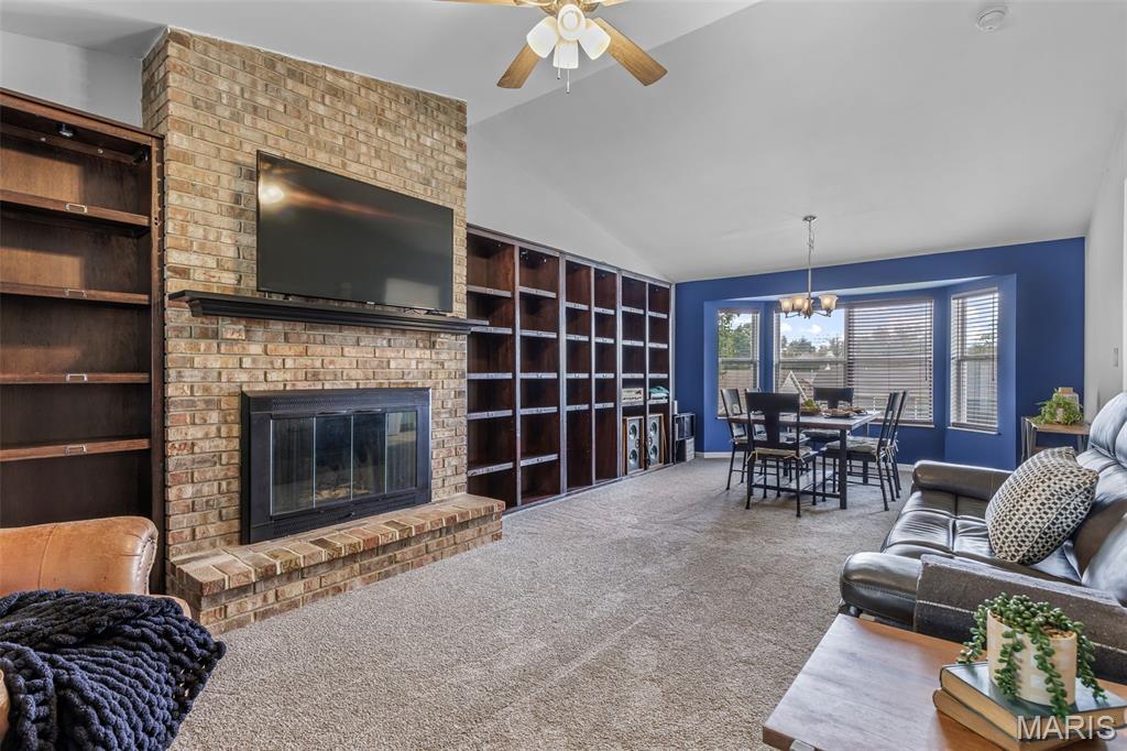 Southview - Residential