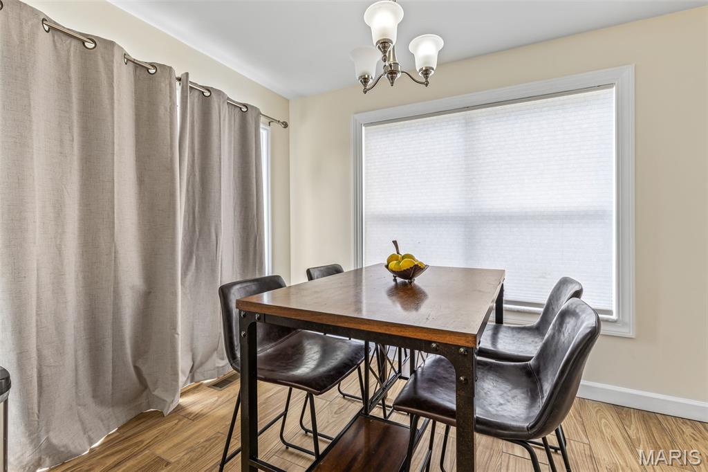 Southview - Residential