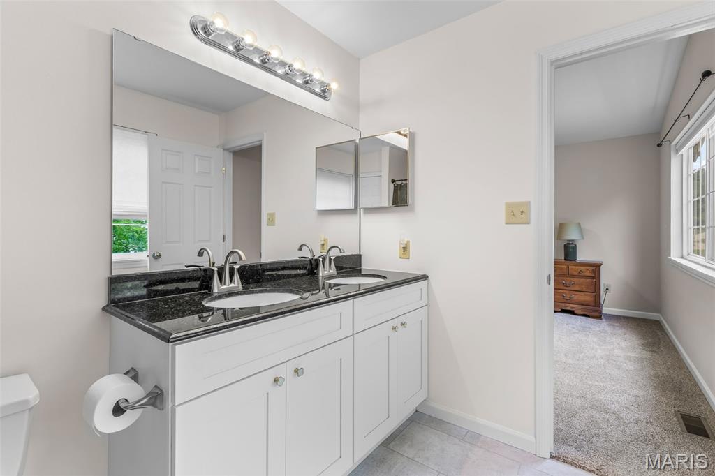 Southview - Residential