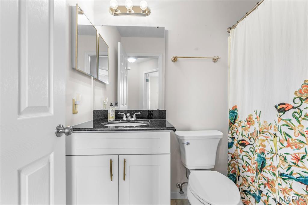 Southview - Residential