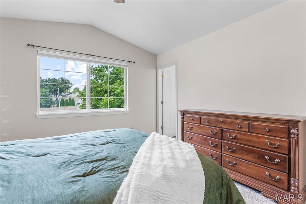 Southview - Residential