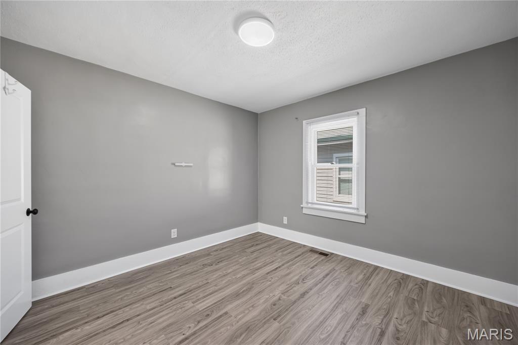 Gravois Homesites Add - Residential