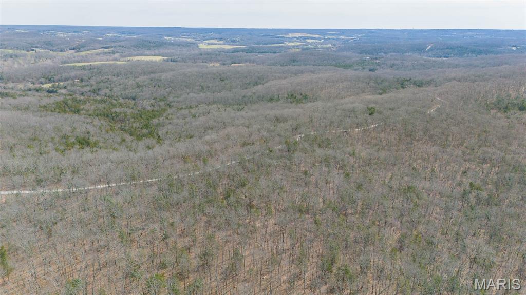 County - Land