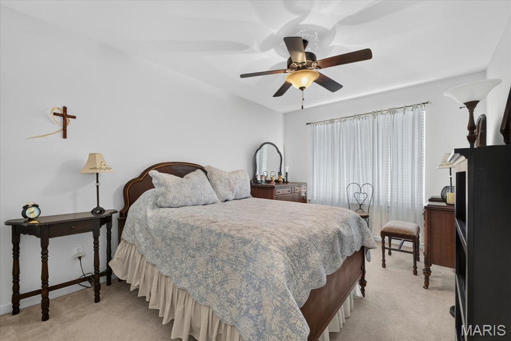 Seckman Lake Estates 06 - Residential