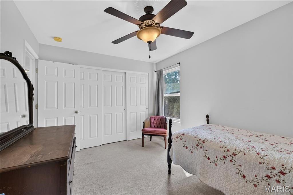 Seckman Lake Estates 06 - Residential