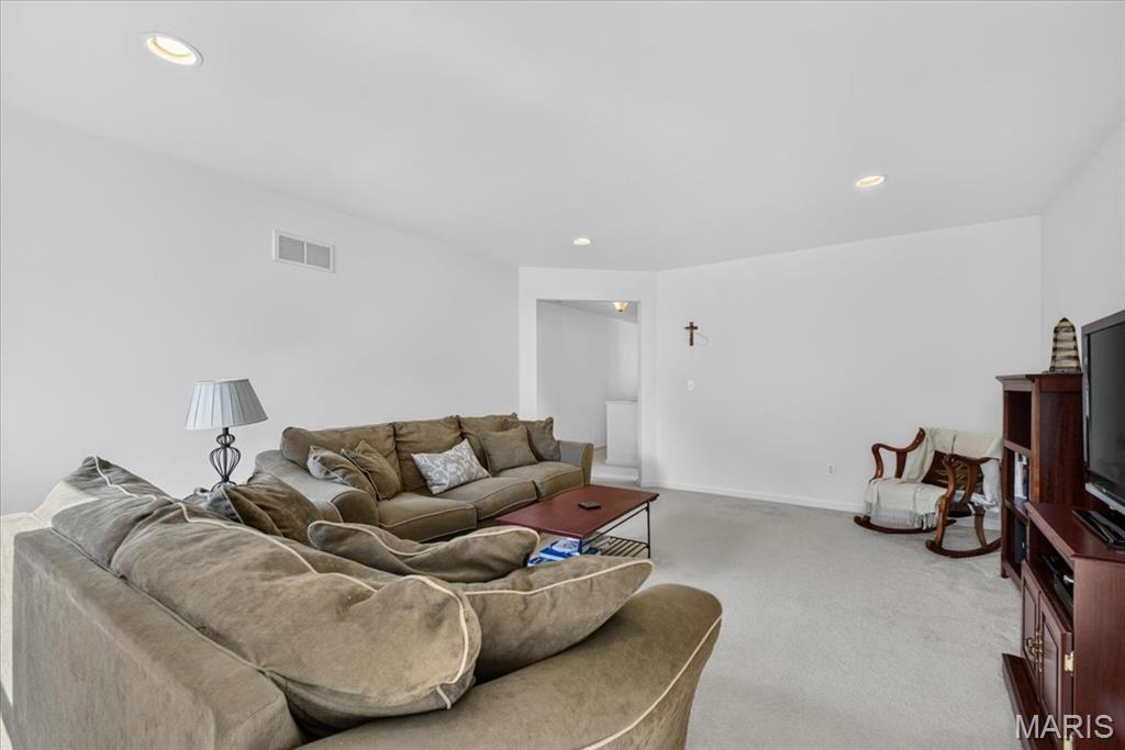 Seckman Lake Estates 06 - Residential