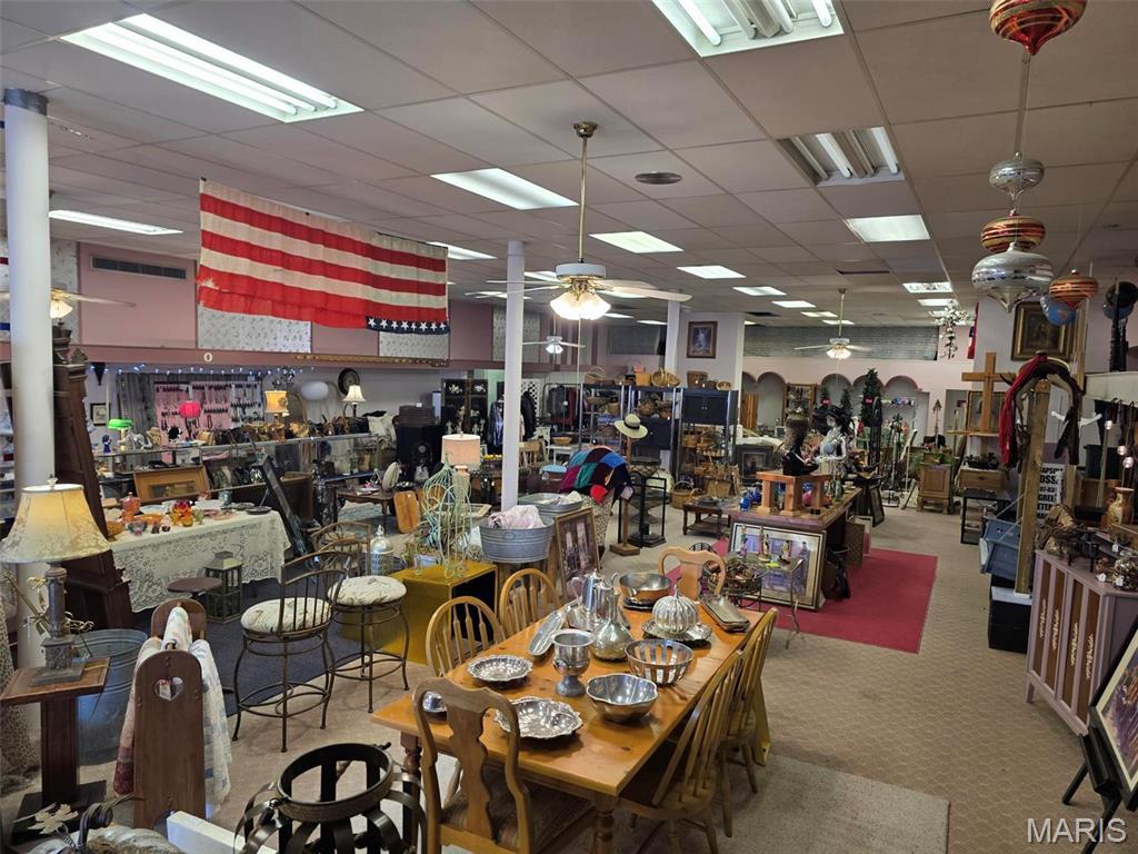 n/a - Commercial Sale