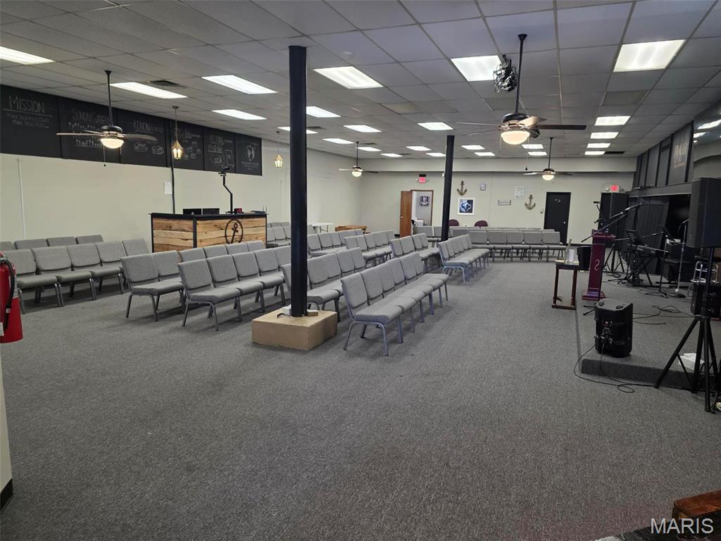 n/a - Commercial Sale