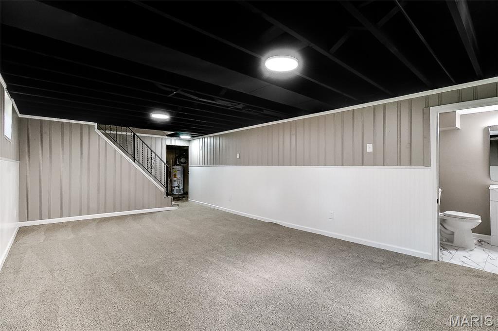 Belleview Park Sec Three - Residential