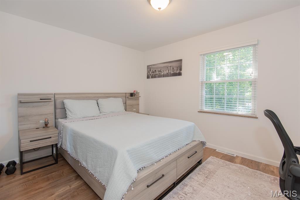 Candleberry Condo - Residential