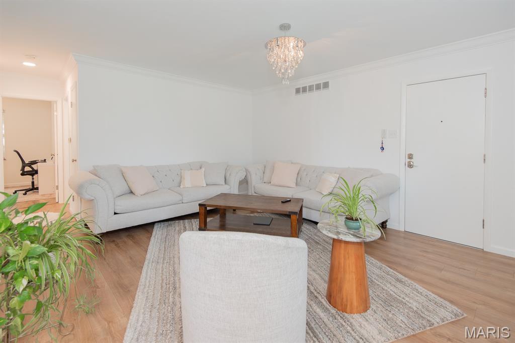 Candleberry Condo - Residential