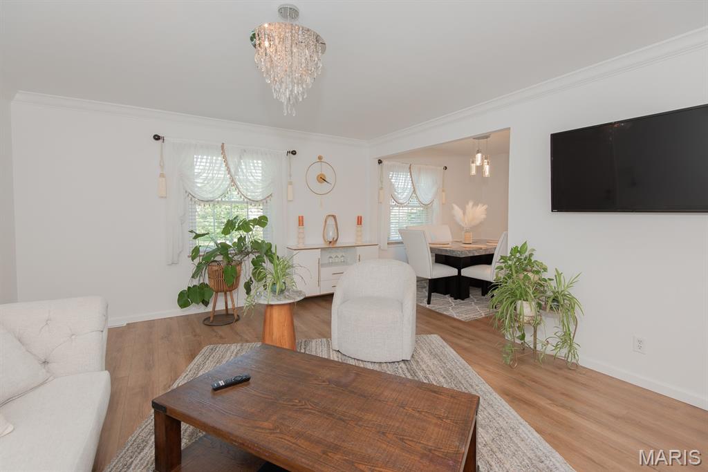 Candleberry Condo - Residential