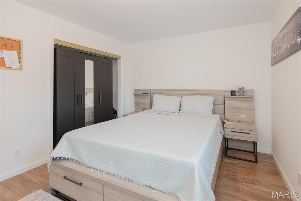 Candleberry Condo - Residential