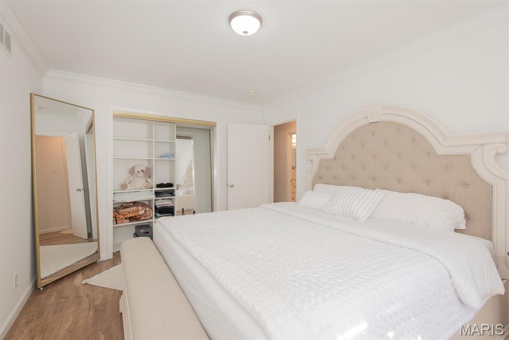 Candleberry Condo - Residential