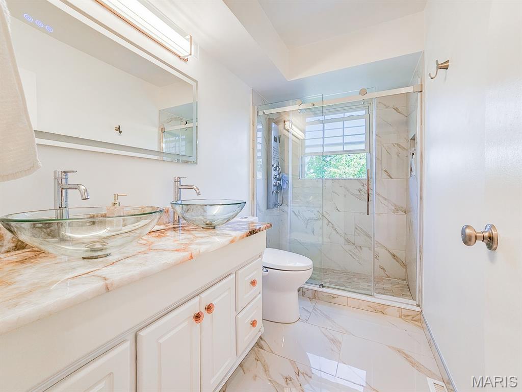 Candleberry Condo - Residential