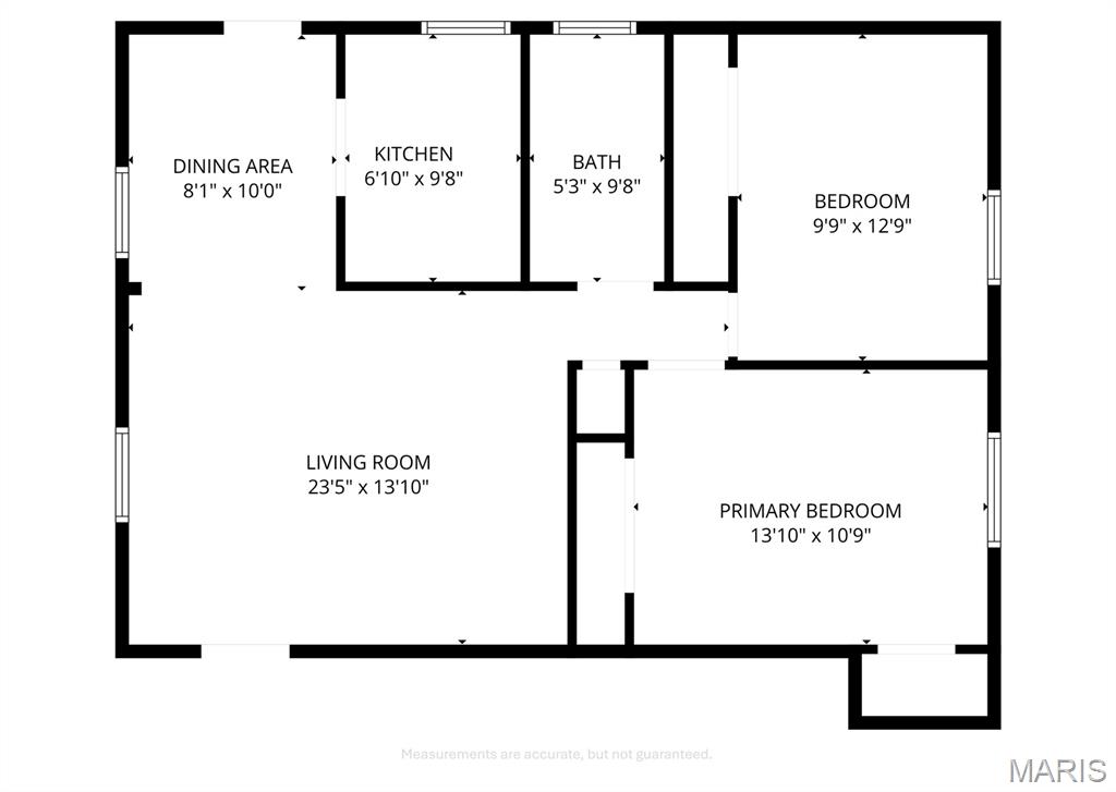 Candleberry Condo - Residential