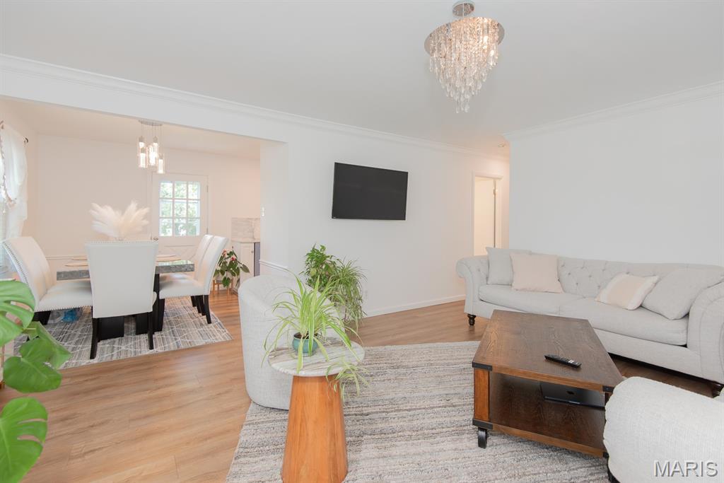 Candleberry Condo - Residential