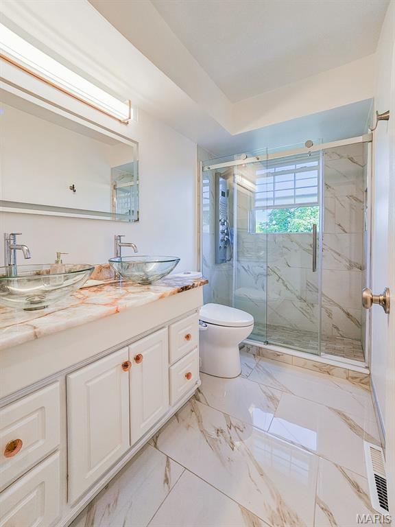 Candleberry Condo - Residential