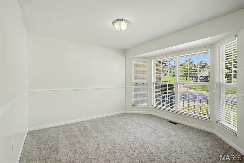 Glen Eagles Estates - Residential