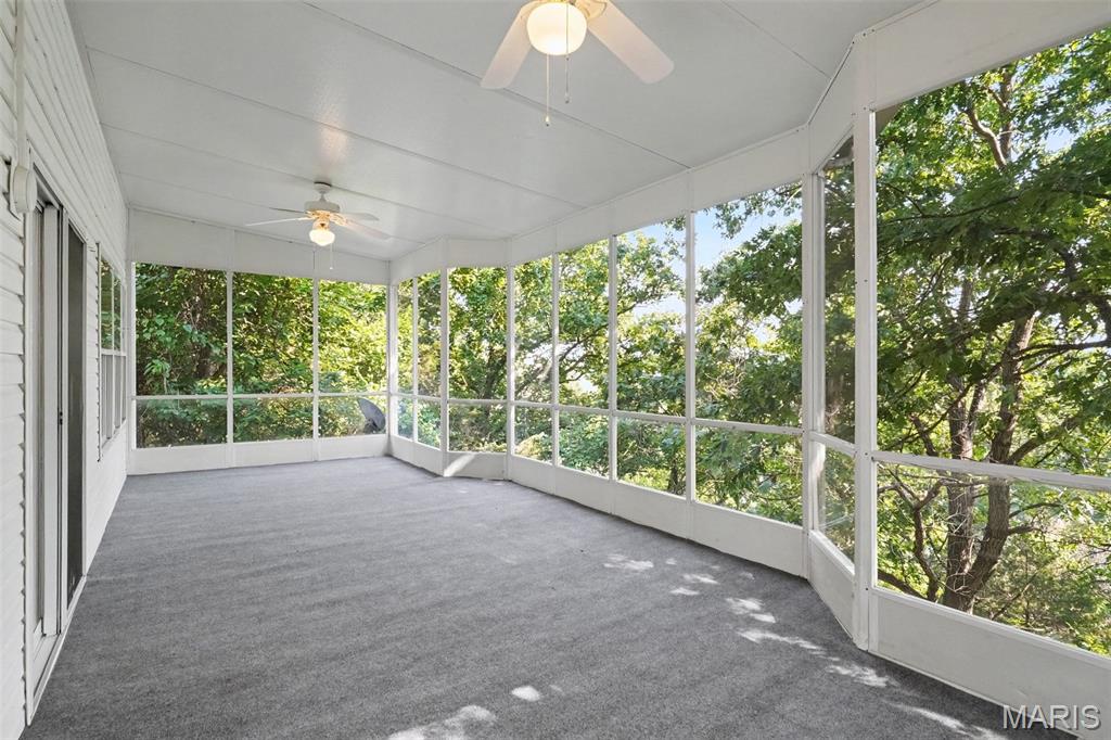 Glen Eagles Estates - Residential