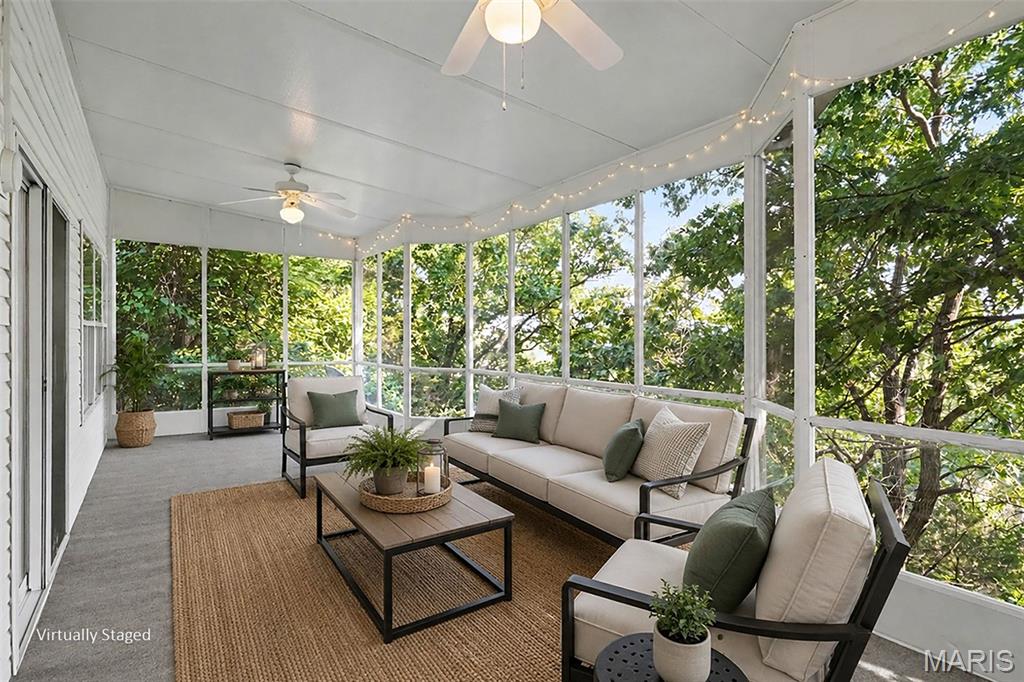 Glen Eagles Estates - Residential
