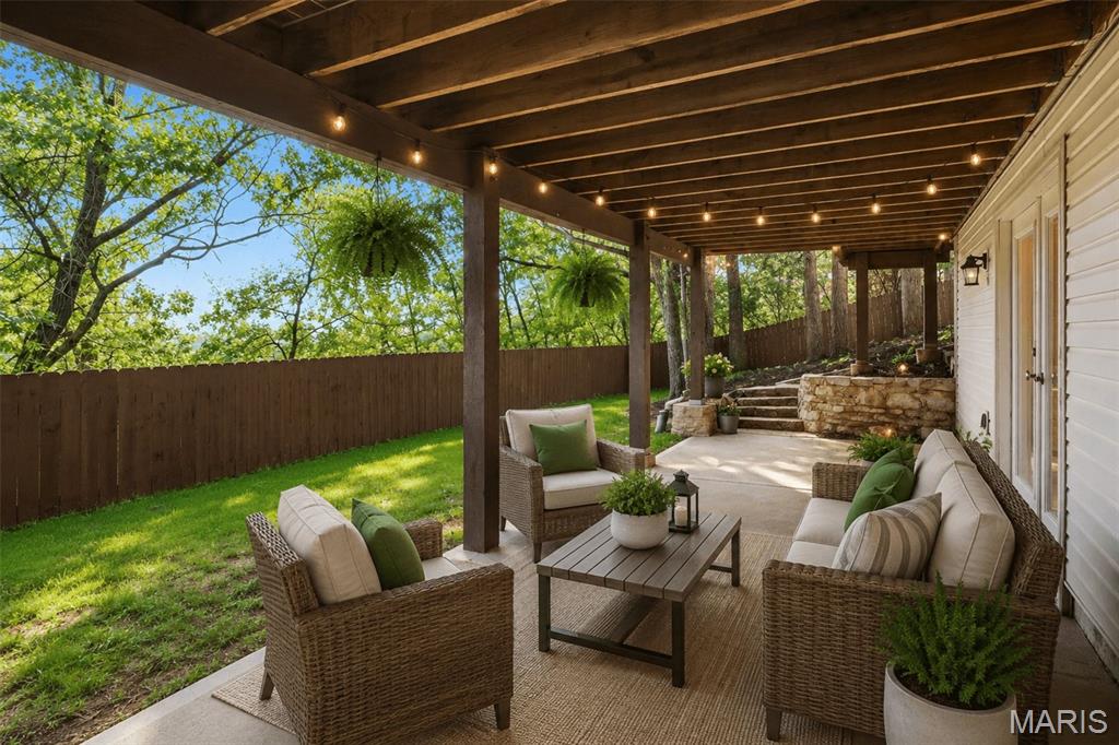 Glen Eagles Estates - Residential