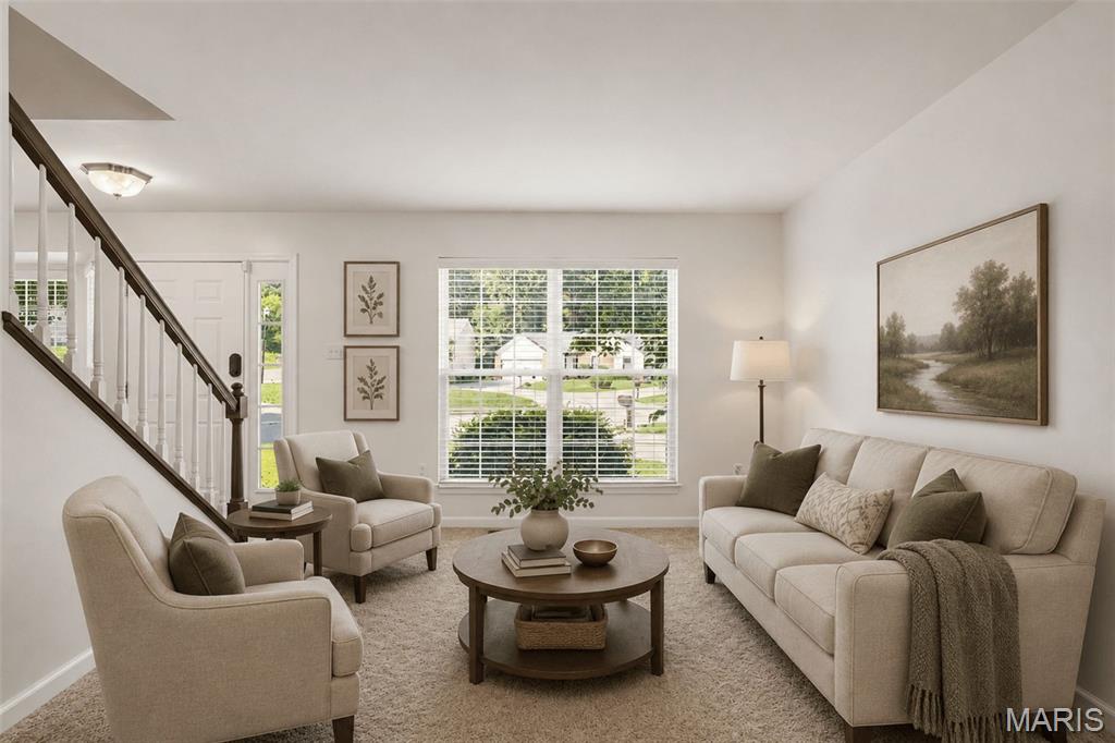 Glen Eagles Estates - Residential